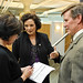 Linda Phipps Photo 13