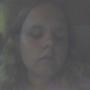 Melody Maples Photo 12