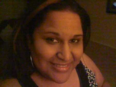 Tricia Shepherd Photo 17
