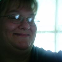 Amy Shaver Photo 31