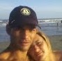 Sandra Andrade Photo 34