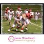 Kevin Meek Photo 31