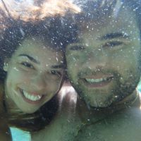 Susan Barbosa Photo 6
