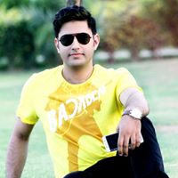 Raja Arshad Photo 21