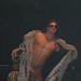 John Morrison Photo 30