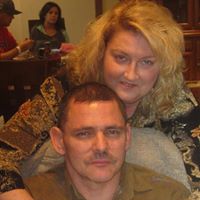 Bobby Sweatt Photo 8