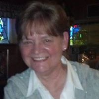 Ruth Larson Photo 23