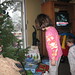 Laurel Austin Photo 12