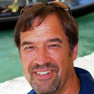 John Horvath Photo 22
