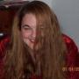 Karen Buchanan Photo 19