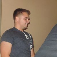 William Woodward Photo 27