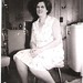 Mary Crowder Photo 12