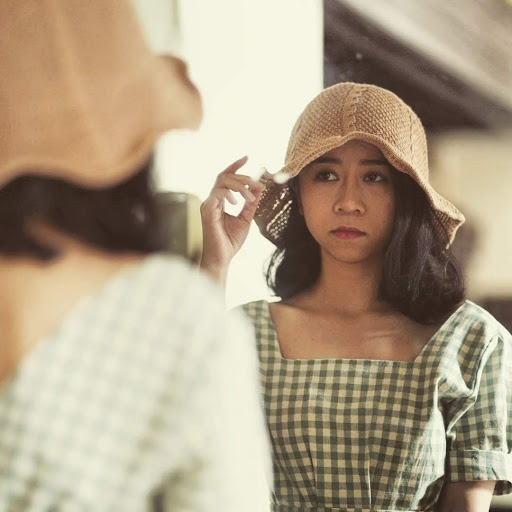 Jasmine Blue Photo 29
