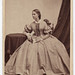Elizabeth Batchelder Photo 13