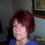 Anita Stanley Photo 14