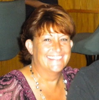 Debbie Meyer Photo 33