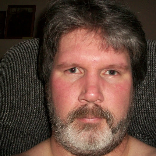 Michael Steger Photo 43