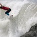 Julian Wilson Photo 38