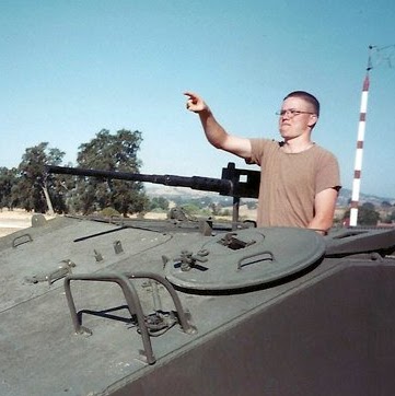 Dan Perdue Photo 21