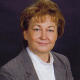 Nancy Nettles Photo 2