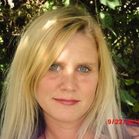 Heather Pollard Photo 26