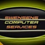 David Swensen Photo 17