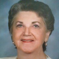 Loretta Howell Photo 33