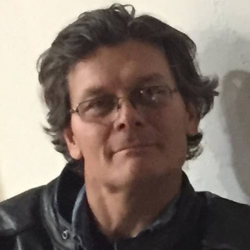 Larry Stewart Photo 31