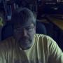 Timothy Finch Photo 33