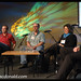 Gerald Fielder Photo 11