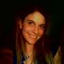 Carrie Crenshaw Photo 18