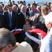 Connie Moran Photo 18