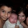 Jennifer Hedrick Photo 14