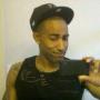 David Lucien Photo 25