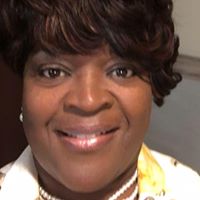 Tracie Mason Photo 8