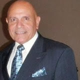 Edward Rodriguez Photo 30