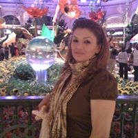 Nancy Orta Photo 19