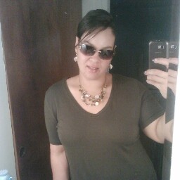 Amber Lockhart Photo 8