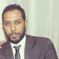 Mohamed Yousif Photo 23