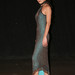 Carla Betts Photo 11
