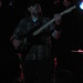 Lori Carlson Photo 36