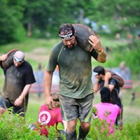 Timothy Moran Photo 38