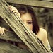 Catherine Teal Photo 10