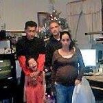 Debra Bennett Photo 36