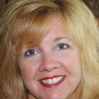 Sharon Metcalf Photo 12