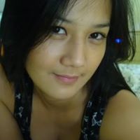Maria Lerma Photo 9