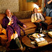 Jonathan Berman Photo 22
