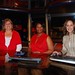 Brenda Woods Photo 34