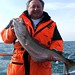 John Pollack Photo 38