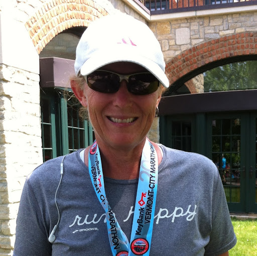 Joy Peterson Photo 33